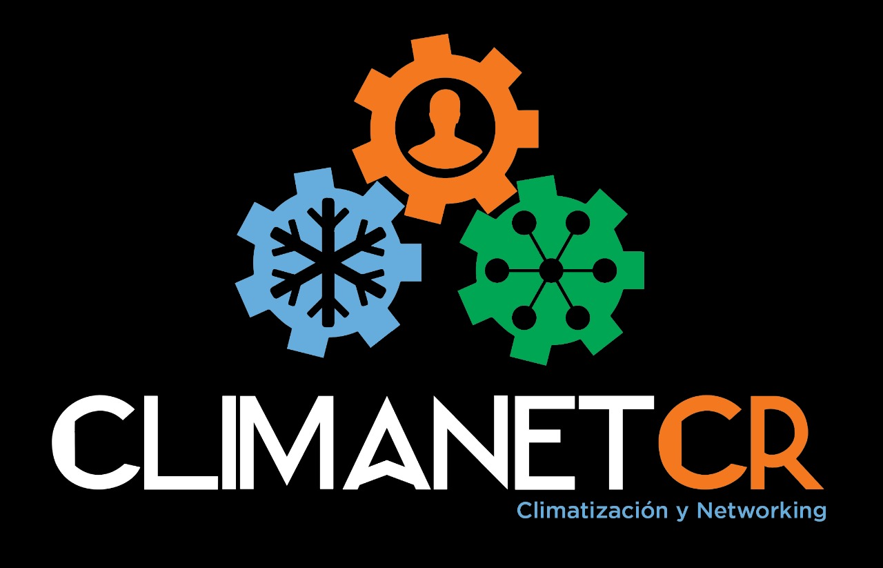 ClimanetCR